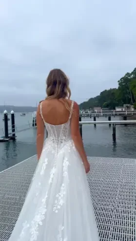 Instagram #10