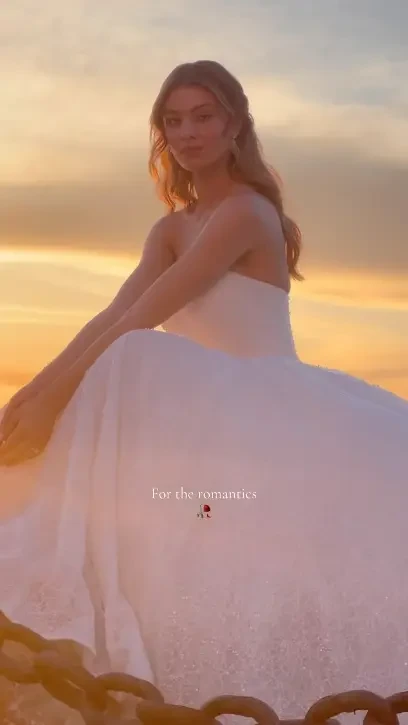 Instagram #1