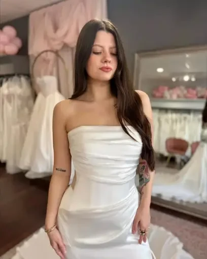 Instagram #1