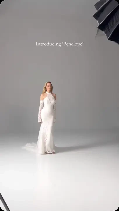 Instagram #0
