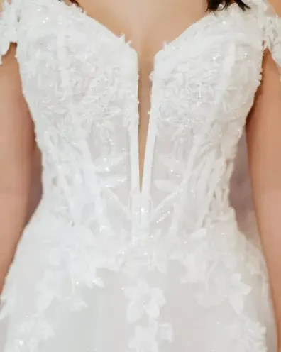 Instagram #0
