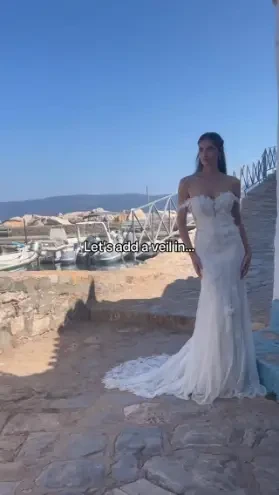 Instagram #2