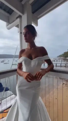 Instagram #6