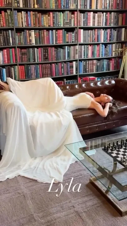 Instagram #0