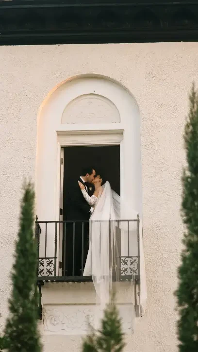 Instagram #4