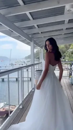 Instagram #13