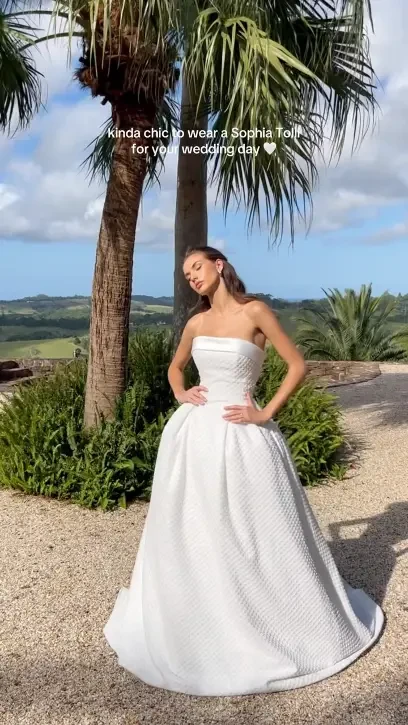 Instagram #0