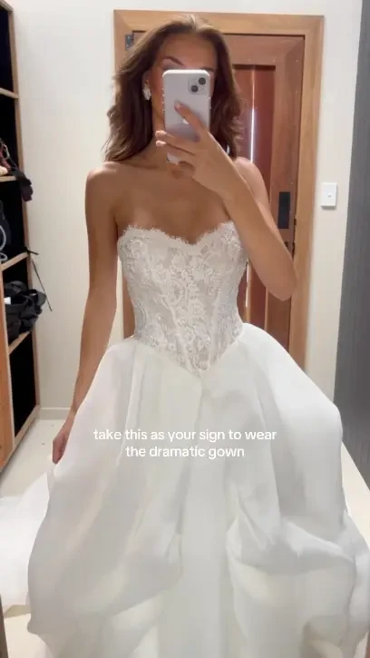 Instagram #0
