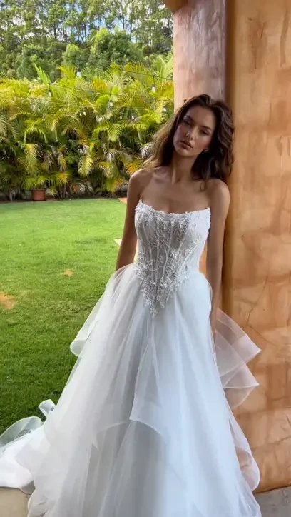 Instagram #0