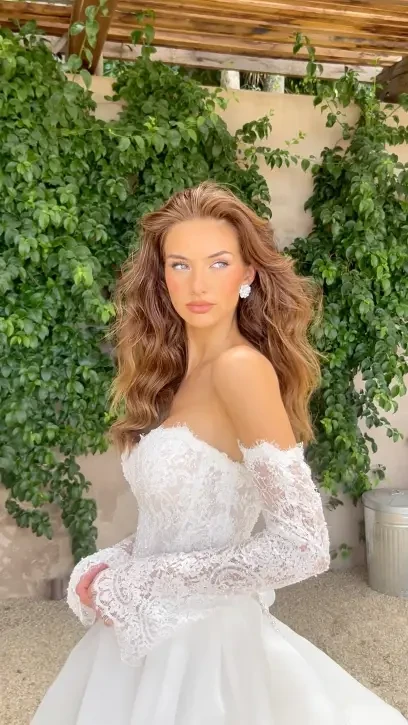 Instagram #0