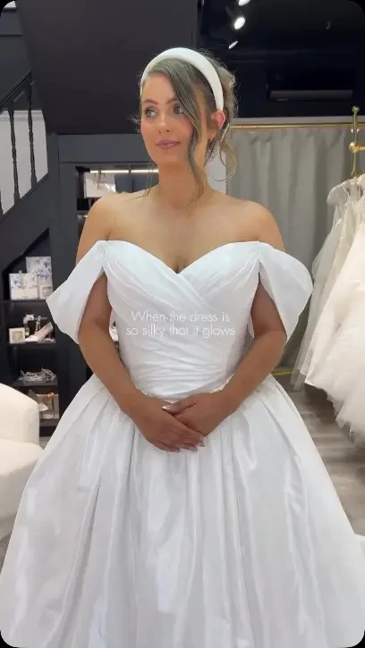 Instagram #0