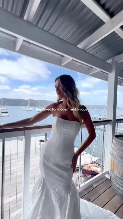 Instagram #1