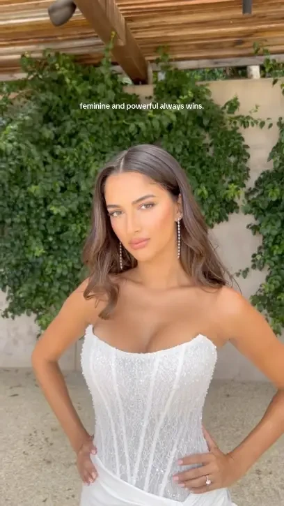 Instagram #0