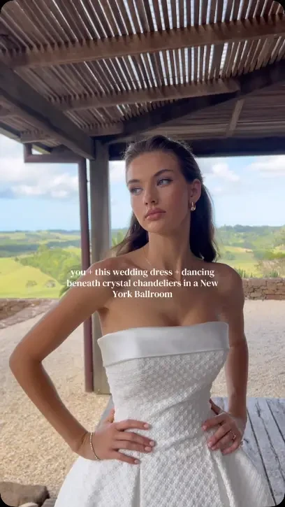 Instagram #0