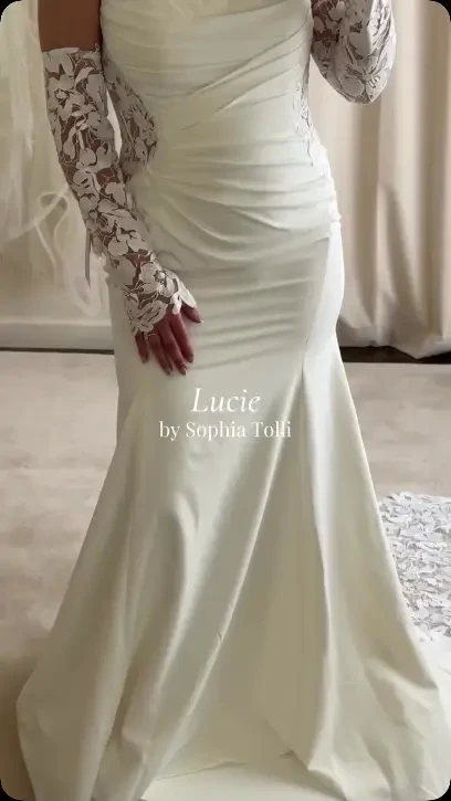 Instagram #0