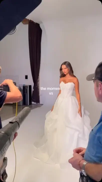 Instagram #1