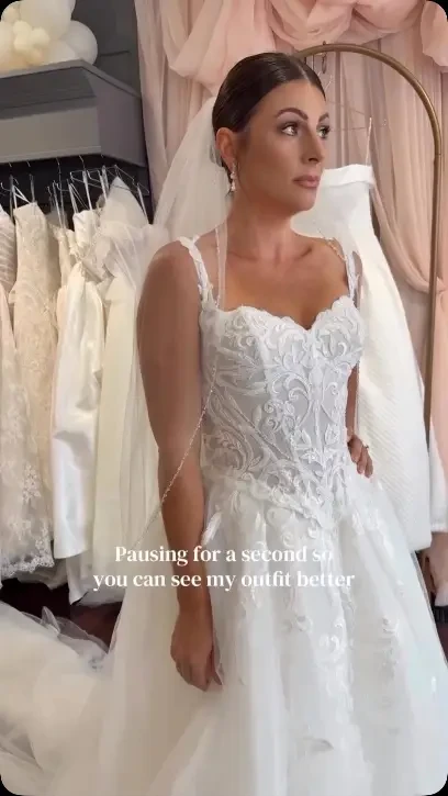 Instagram #2