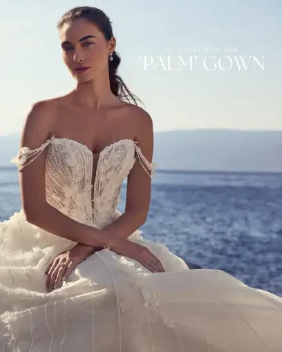 Instagram #4