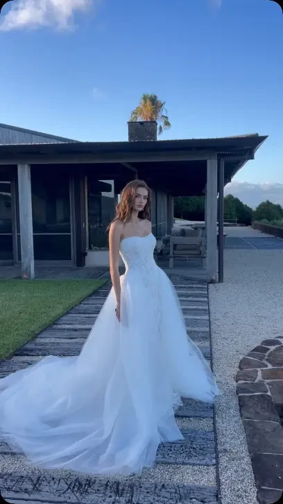 Instagram #0
