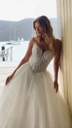 Instagram #19