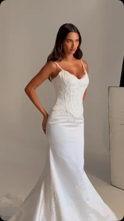 Instagram #0