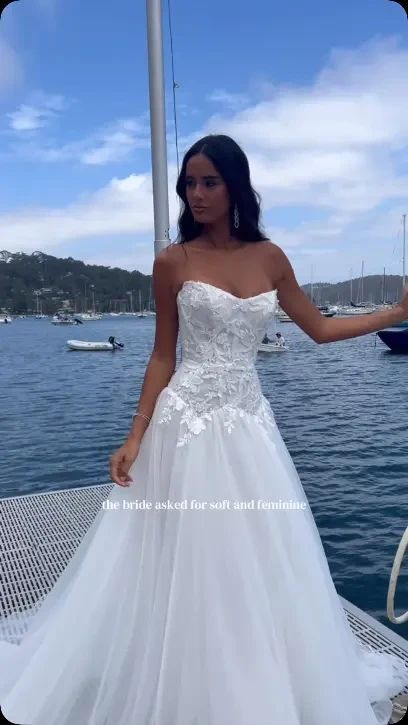 Instagram #0