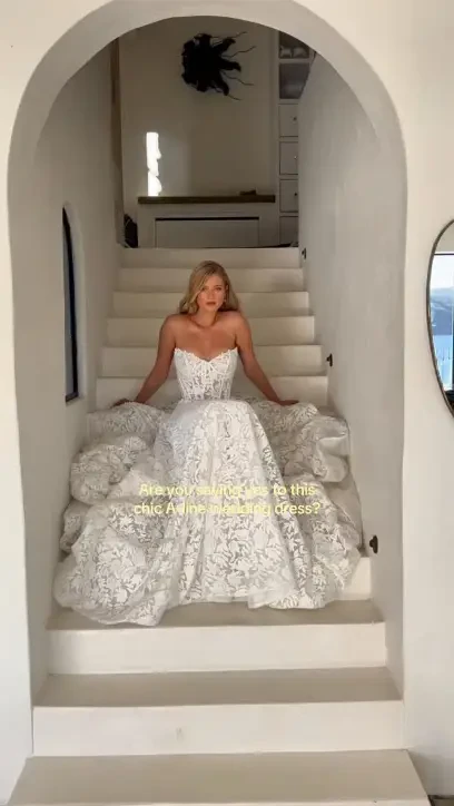 Instagram #0