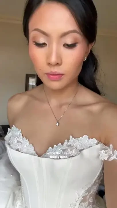 Instagram #16