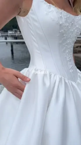 Instagram #9