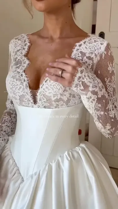 Instagram #3