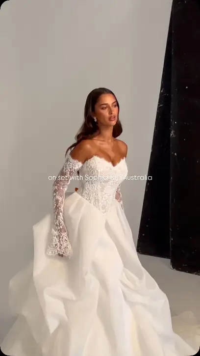 Instagram #0