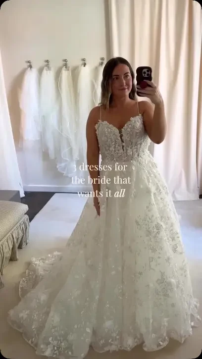 Instagram #0