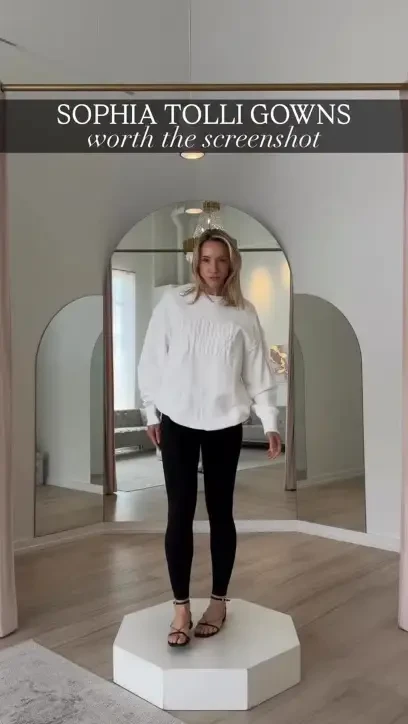 Instagram #0