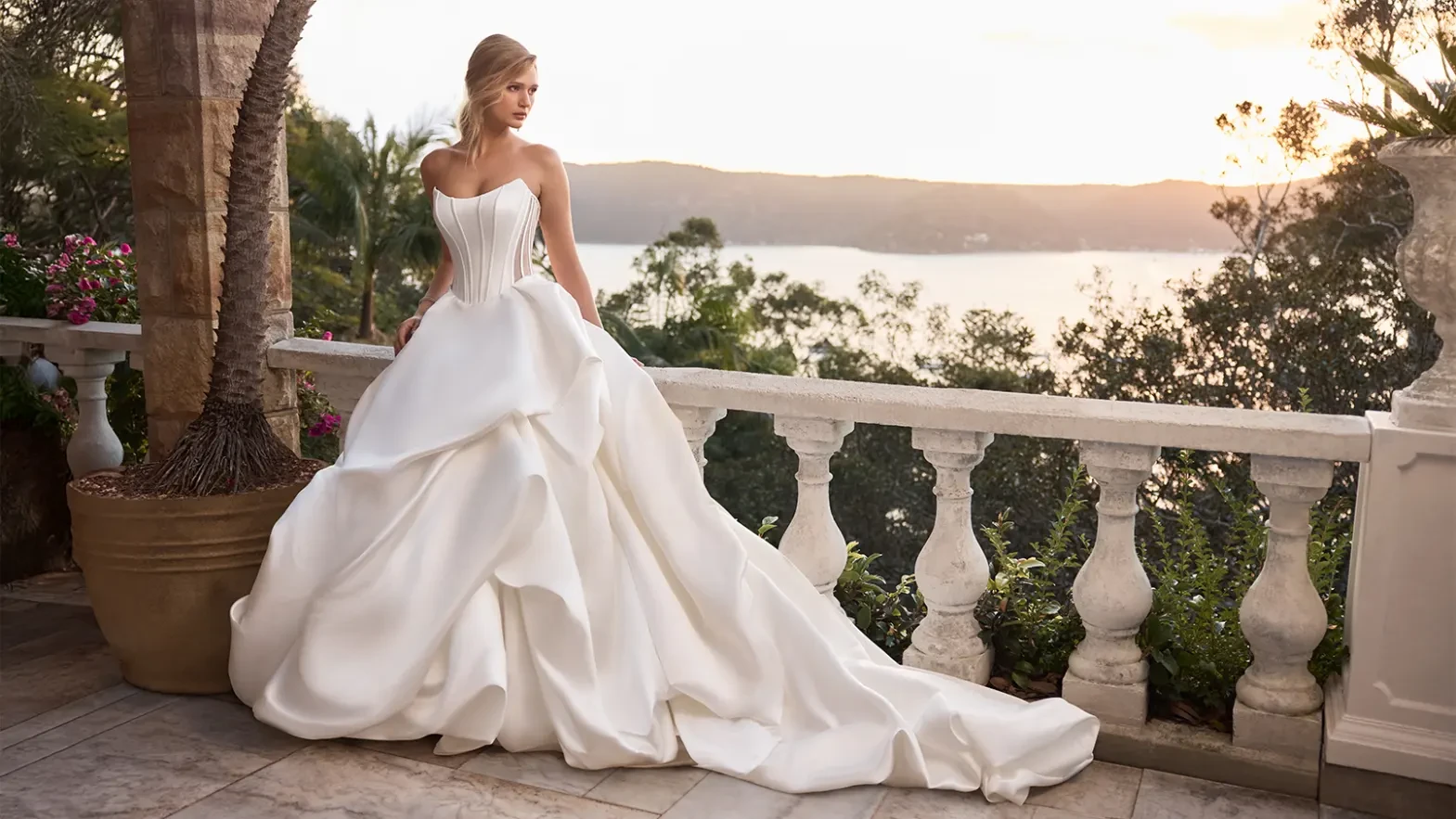 Spring 2026 Campaign banner