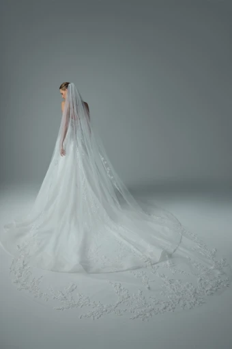 Neeve $0 default Ivory thumbnail