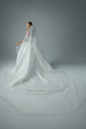  $0 default Ivory thumbnail