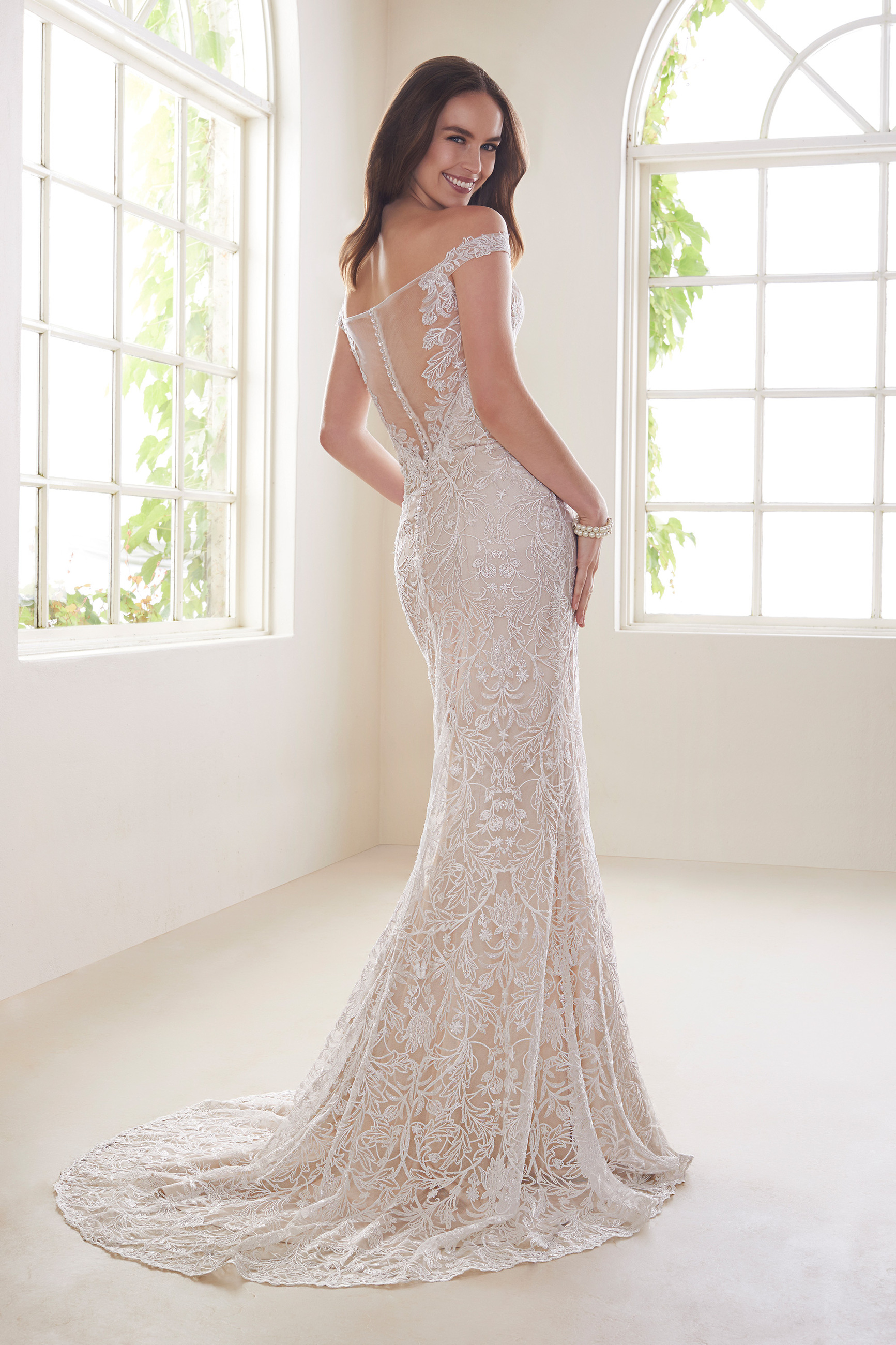 Sophia tolli diamond Clearance