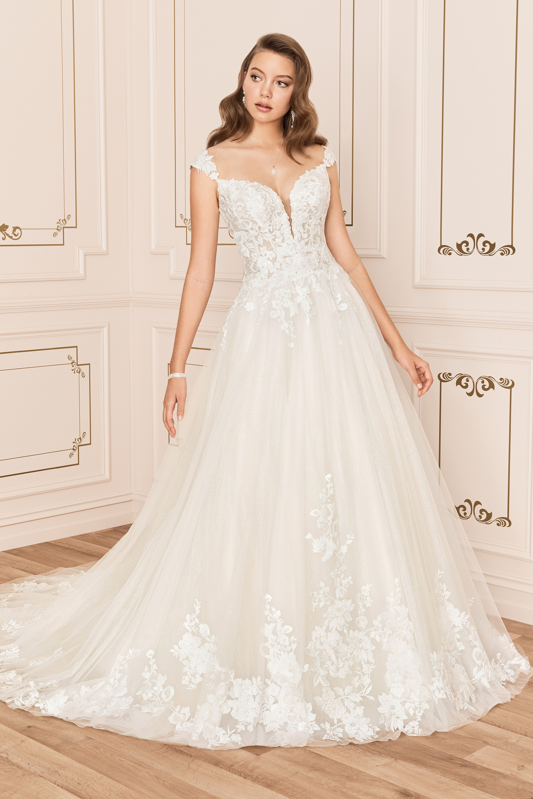 sophia tolli pippa