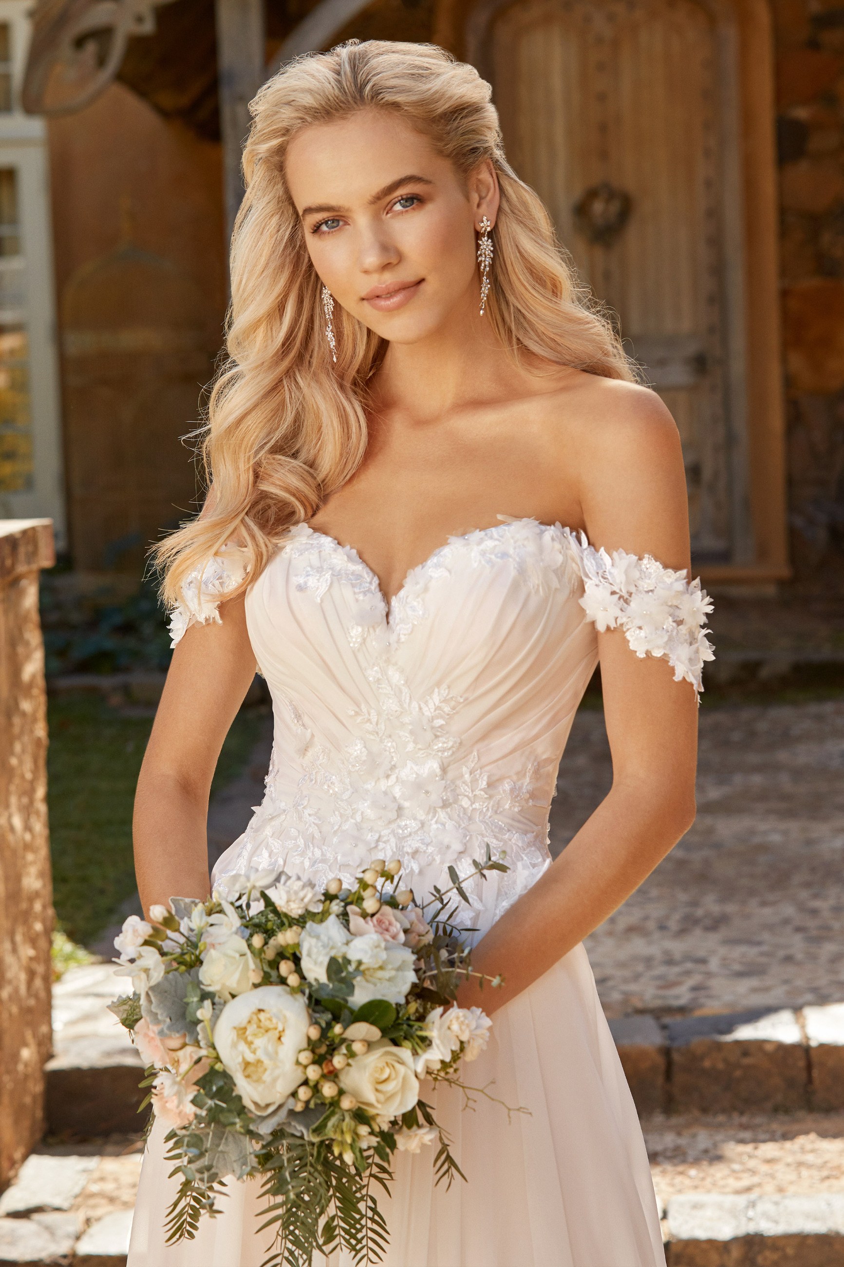 sophia tolli pippa