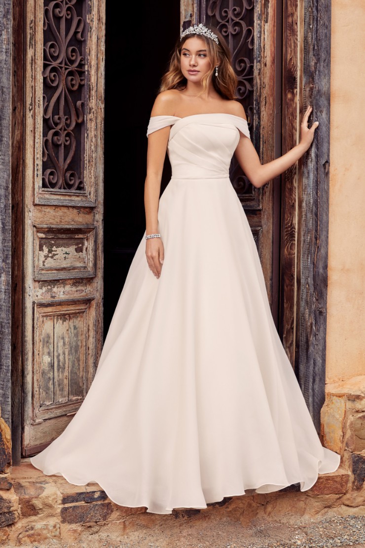 Sophie Womens Off Shoulder Sleeveless Wedding Dress 2018 Bridal Gown Floor Length S062 Sophie Womens Off Shoulder Sleeveless Wedding Dress 2018 Bridal Gown Floor Length S062