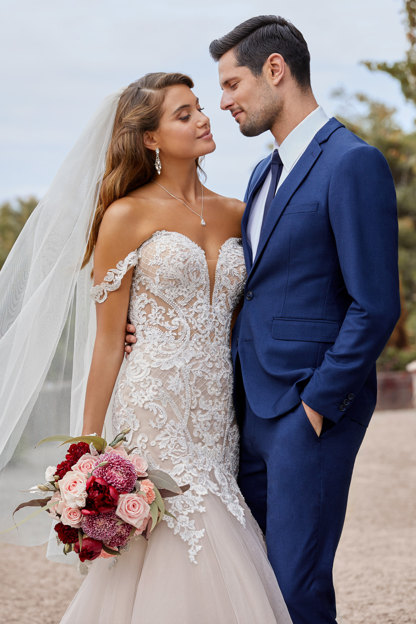 【the toe】 Hesiod Frills Dress TheToe Hesiod Frills Dress