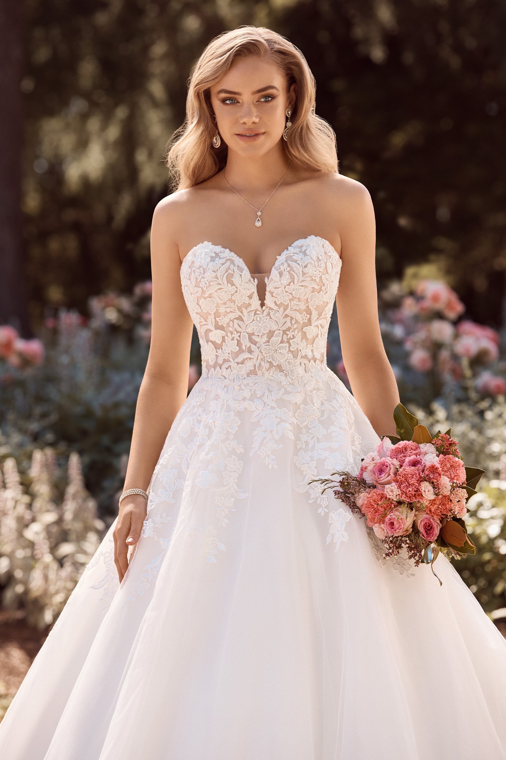 Reverie sales bridesmaid dresses
