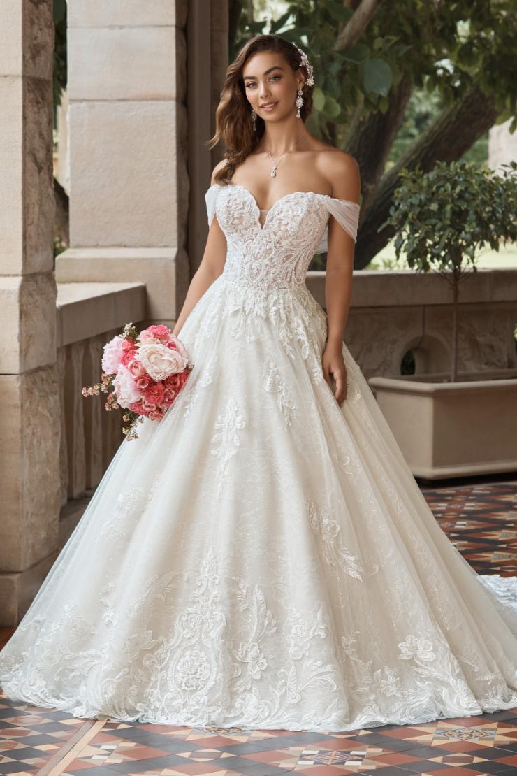 Sophia Tolli Australia | Designer Wedding Dresses, A Fusion of Modern  Romance and Timeless Elegance and Timeless Romance, the Sophia Tolli  Australia Collection is a Celebration of diversity, femininity and  individuality