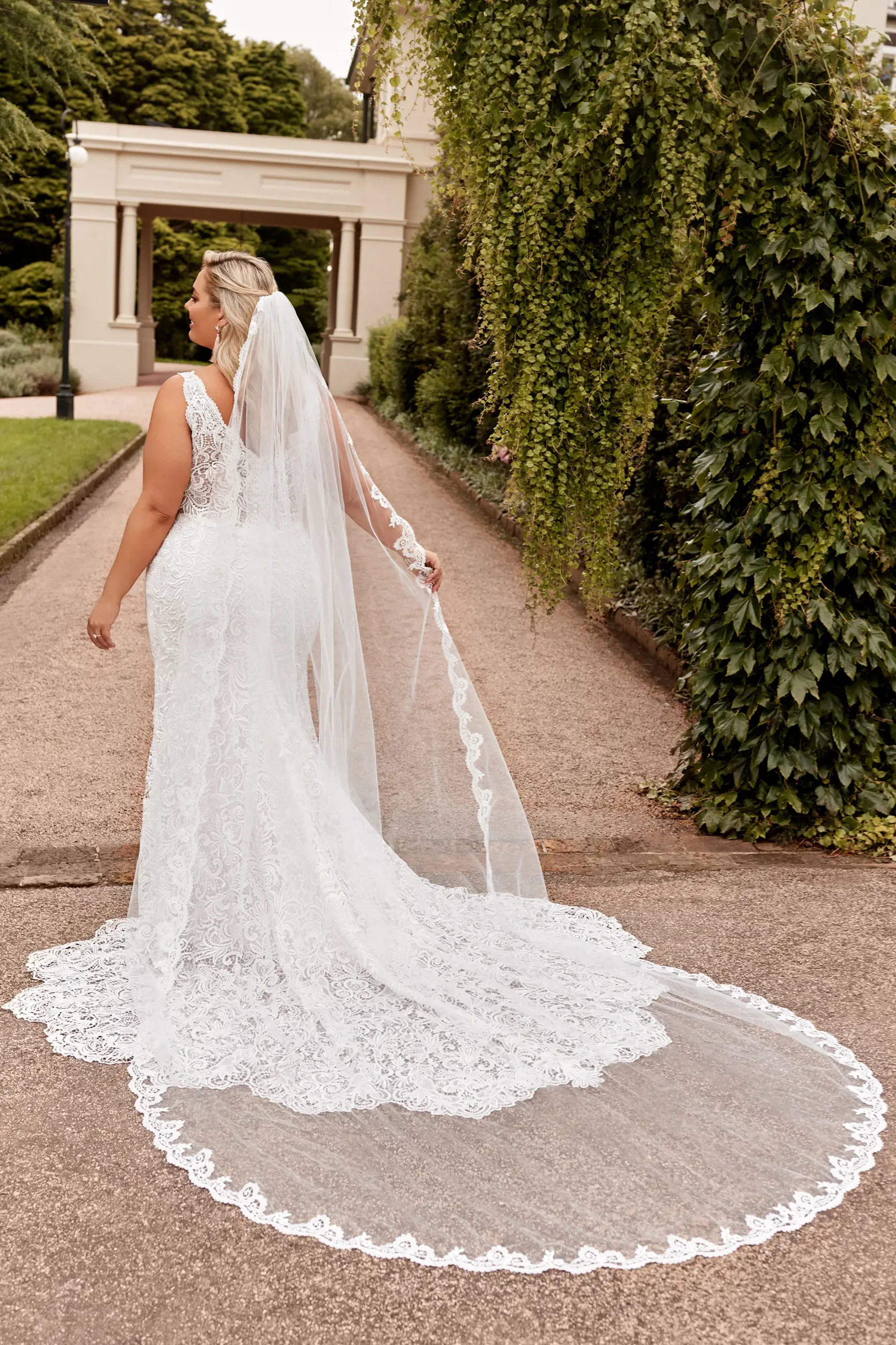 m*→様 2WAY VEIL TULLE TOP、CUP IN CAMI DRE m*→様 2WAY VEIL TULLE TOP、CUP IN CAMI DRE - メルカリ