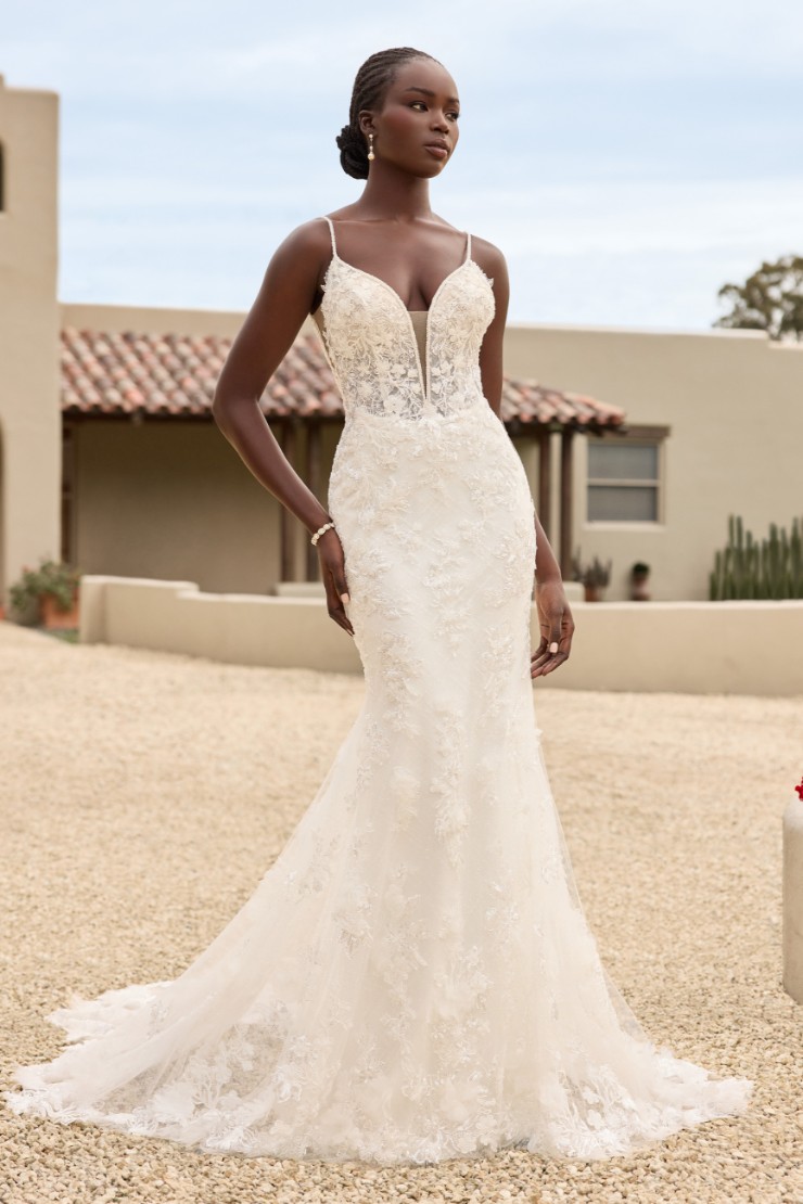 Princess Wedding Dresses Ballgown Wedding Dresses Sparkly Wedding Dresses Sophia Tolli