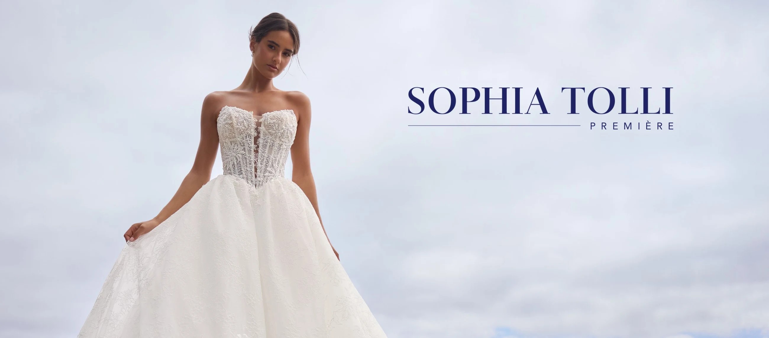 sophia tolli premiere fall 2025