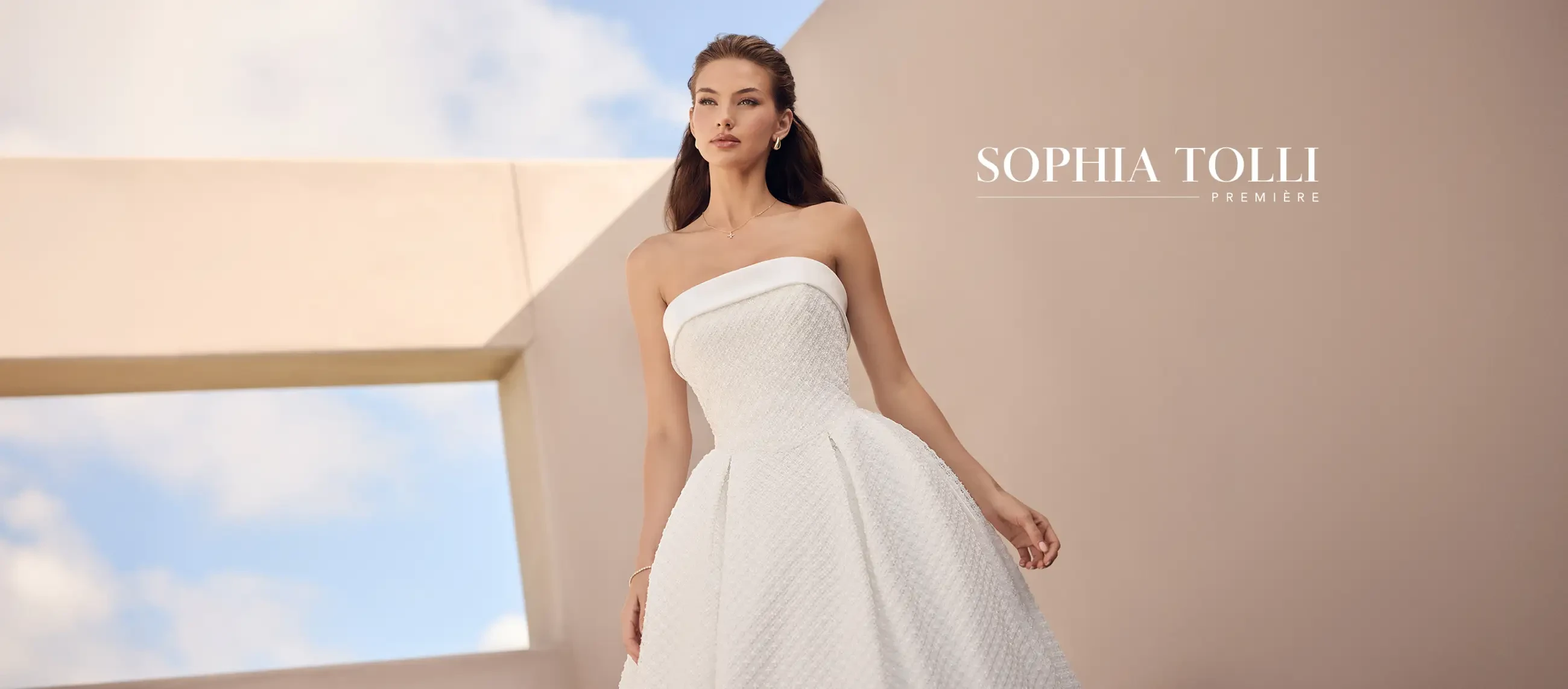 sophia tolli premiere fall 2026
