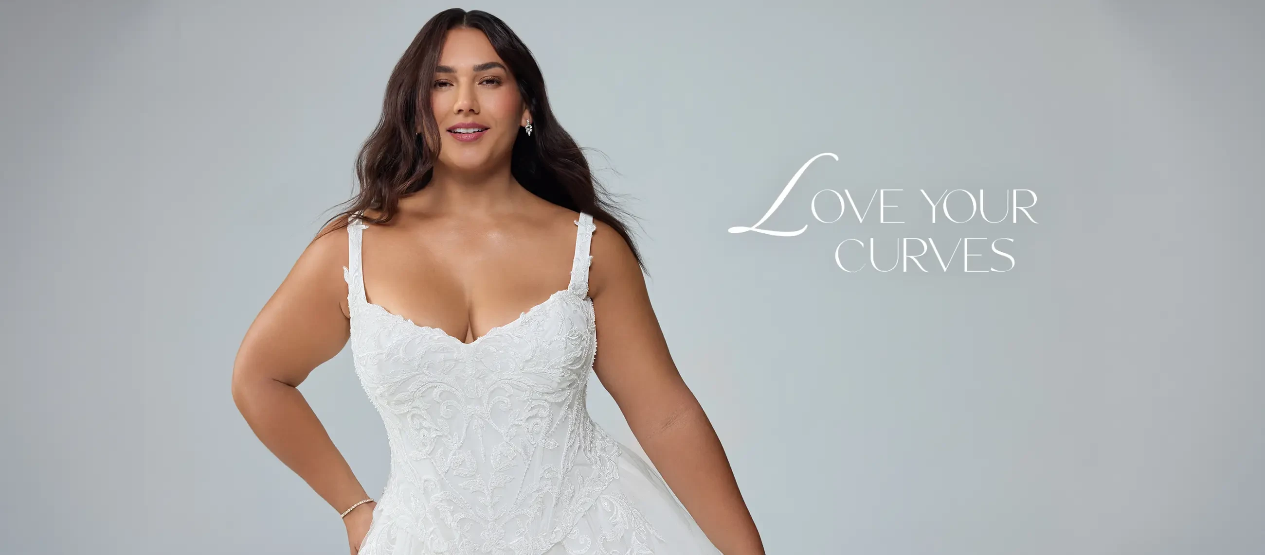 love your curves fall 2026 collection